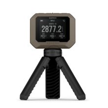 Garmin XERO C1 Pro