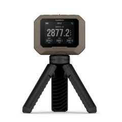 Garmin XERO C1 Pro