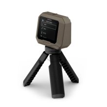 Garmin XERO C1 Pro