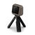 Garmin XERO C1 Pro