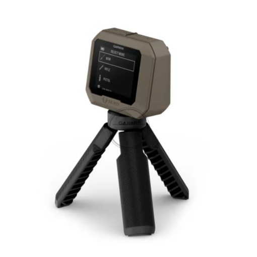 Garmin XERO C1 Pro