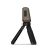Garmin XERO C1 Pro