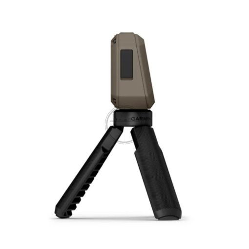 Garmin XERO C1 Pro