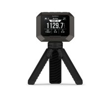 Garmin Xero C2 2026