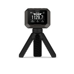 Garmin Xero C2 2026