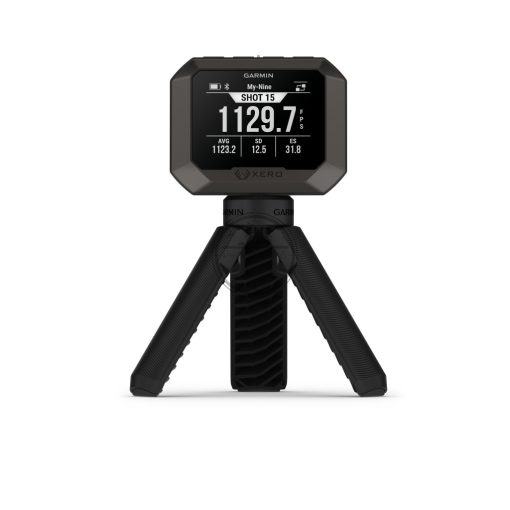 Garmin Xero C2 2026