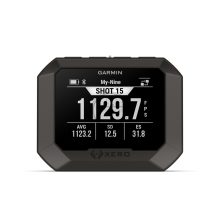 Garmin Xero C2 2026