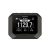 Garmin Xero C2 2026