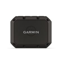 Garmin Xero C2 2026