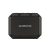 Garmin Xero C2 2026