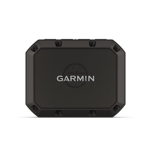 Garmin Xero C2 2026