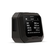 Garmin Xero C2 2026