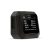 Garmin Xero C2 2026