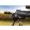 Garmin Xero C2 Rifle Mount