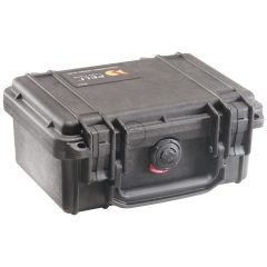 Peli Case 1120 Foam