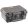 Peli Case 1120 Foam