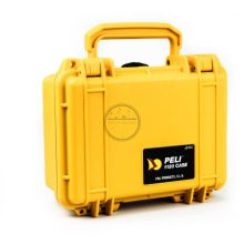 Peli Case 1120 Foam