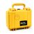 Peli Case 1120 Foam
