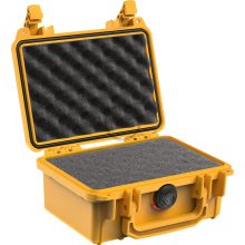 Peli Case 1120 Foam