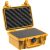 Peli Case 1120 Foam