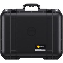 Peli Air 1505 bőrönd