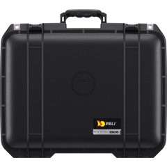 Peli Air 1505 bőrönd