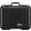 Peli Air 1505 bőrönd