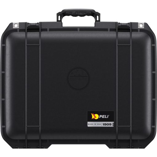 Peli Air 1505 bőrönd