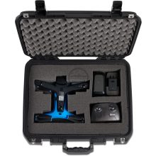 Peli Air 1505 bőrönd