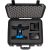 Peli Air 1505 bőrönd