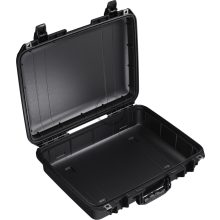 Peli Air 1505 bőrönd