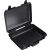 Peli Air 1505 bőrönd