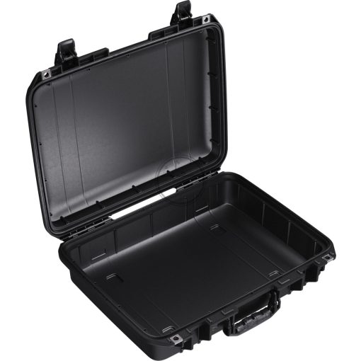 Peli Air 1505 bőrönd