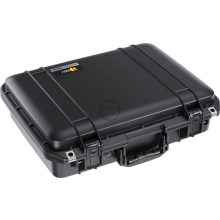 Peli Air 1505 bőrönd