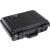 Peli Air 1505 bőrönd