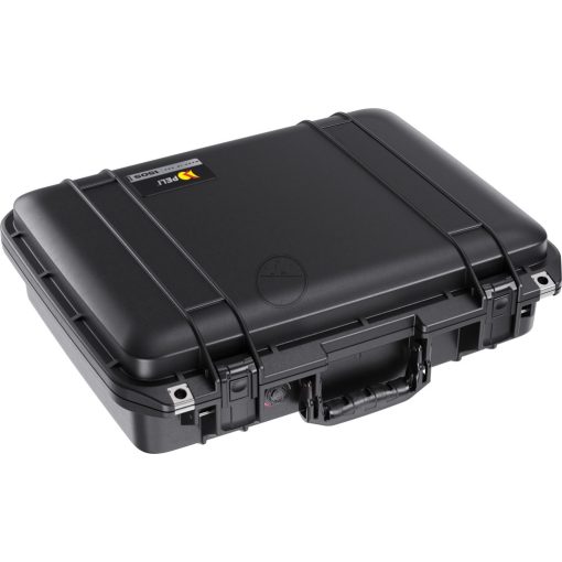 Peli Air 1505 bőrönd