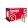 ELEY tenex .22LR 40gr