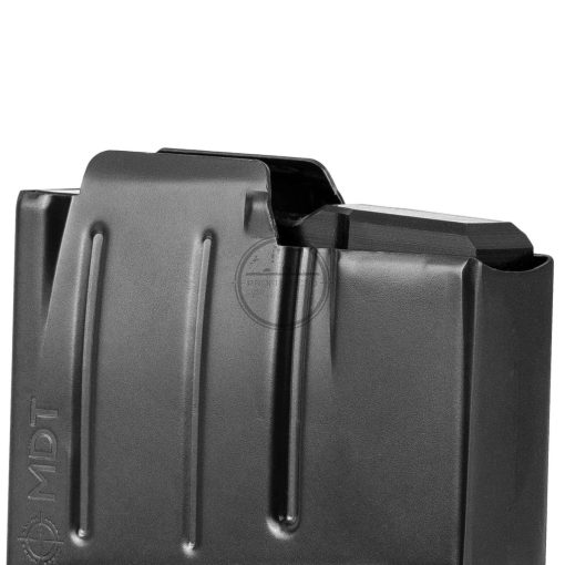 MDT 300WSM / 6,5 PRC 3-as tár