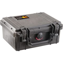 Peli Case 1150 Foam
