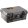 Peli Case 1150 Foam