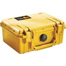 Peli Case 1150 Foam