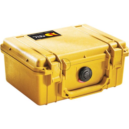 Peli Case 1150 Foam
