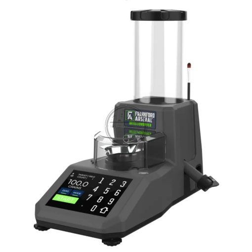 Frankford Arsenal Intellidropper 2.0
