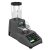 Frankford Arsenal Intellidropper 2.0