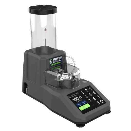 Frankford Arsenal Intellidropper 2.0