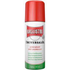 Ballistol Universal 50ml