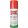 Ballistol Universal 50ml