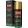 Ballistol GunCer 50ml