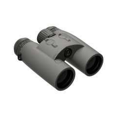 Leupold BX-4 Range HD 10x42