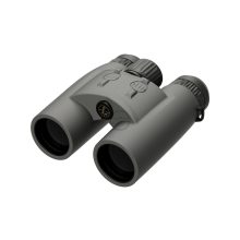 Leupold BX-4 Range HD 10x42